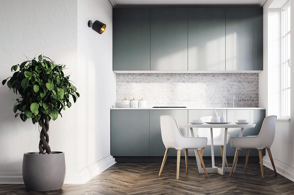 CEILING HANGING LAMP GOLDEN LED WALL LAMP