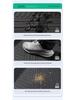 25 Chery Fengyun T11 Car Mats: TPE Floor, Trunk, and Seat Back Mats, Dirt-Resistant