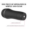 Automatic Male Masturbation Cup Electric Masturabator Men Vibrating Sex Toys For Men Sucking Artificial Vagina Pocket Pussy Toys