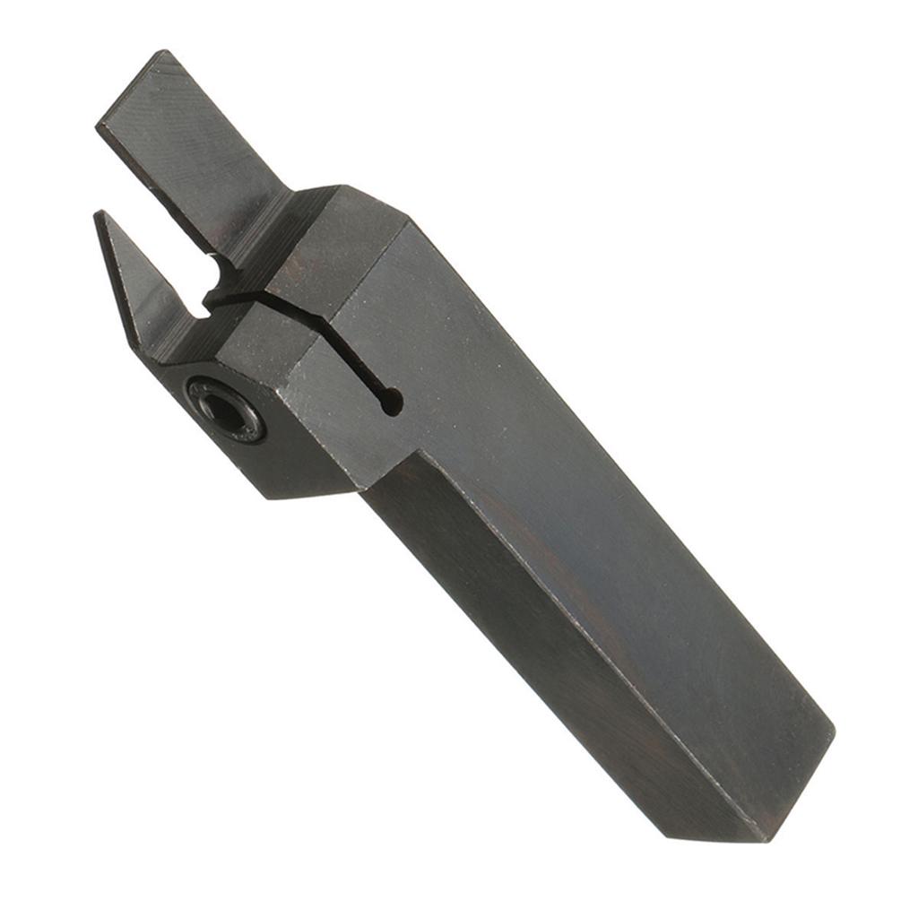 MGEHR1616-3 Lathe Cut Off Grooving Parting Tool Holder For MGMN300 Insert CNC