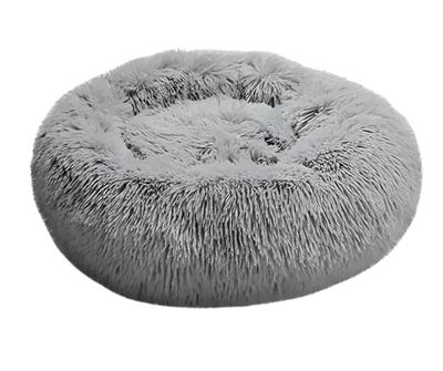 Produse pentru animale – Mobilier pentru animale de companie