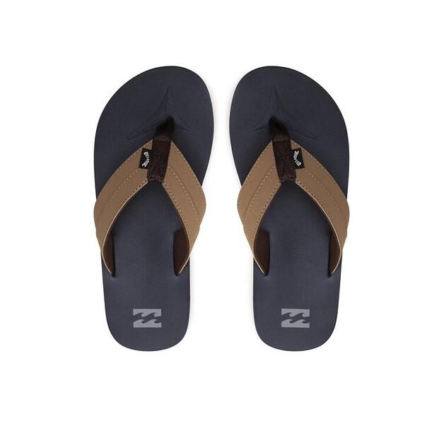 Вьетнамки Billabong All Day Impact EU 42