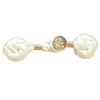 Exquisites Closure Buttons High Quality Chinese Frogs Buttons Sweater Buttons for Cardigan and Scarf Fasteners