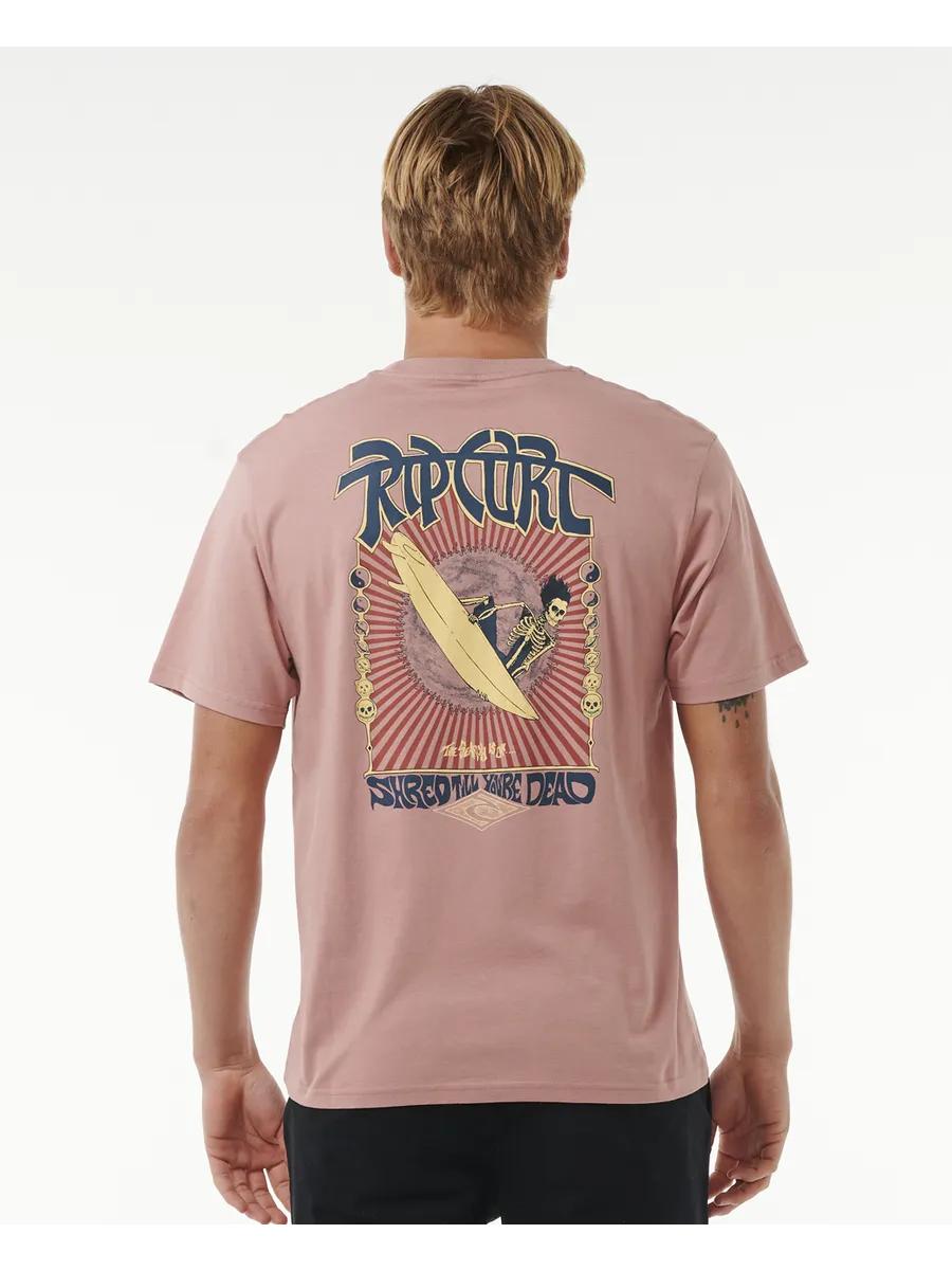 

Porsche t-shirt S