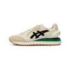 Pre-owned Onitsuka Tiger Moage Co 1183B555-103-P26094262827288