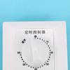 Count Down AC 220V 30/60/120 Minutes Mechanical Timing Control Tools Controller Control Interruptor Control Pump Timer Switch