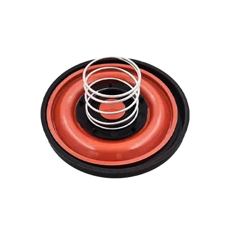 Valve Cover for C3 A51 For 301 A94 Engines Compatible with Original Gasket and Fastener Layout 9811067580 9676193780 9806820880