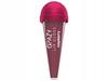 Hiskin Crazy Lip Gloss Lippen-Glanz Himbeere 6ml