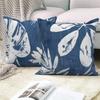 Geometric Pattern Throw Pillow Cover Home Decor Sofa Decorative   Nordic Abstract Art Cushion