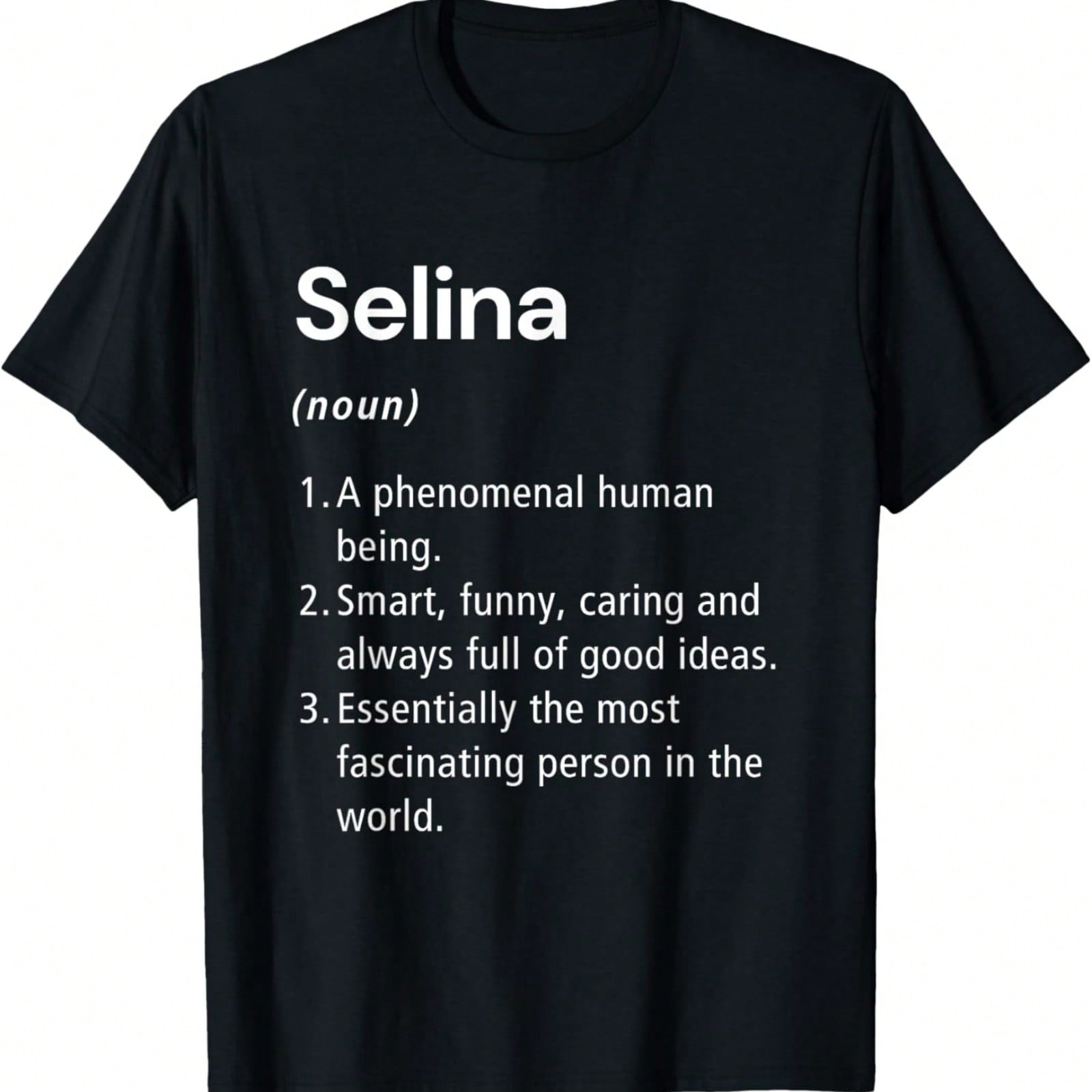 Self Deprecating Arrow Up Dip T-Shirt S разноцветный