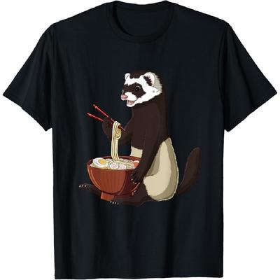 Üst giysisi – T-shirtler