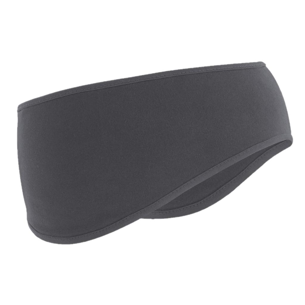 Beechfield Sports Tech Softshell Headband