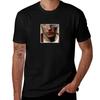 Faker TShirt Regular Fit Plain Tee Shirt
