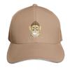 EVOLVED APE Baseball Cap cute Golf Luxury Unisex Hat Luxury Hat Boy Child Womens