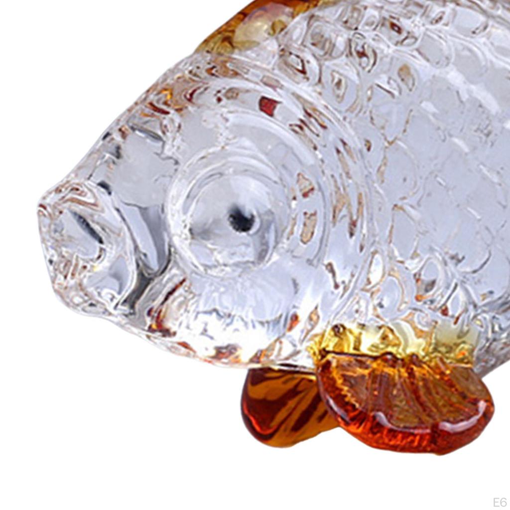 Charming Figurine Collection for Home And Office