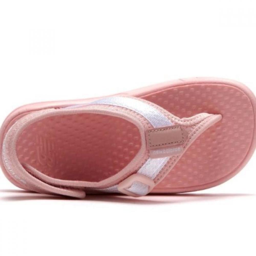 

New Balance Kids Sandals K2205p1p 170