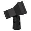 R9 Microphone Fixed Tool With Copper Thread Scratch Resistant Spring Microphone Clip