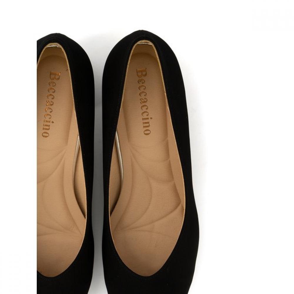 Beccaccino Women S ShoeS W 083  824404 