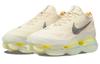Nike Air Max Scorpion Flyknit 'Lemon Wash' DJ4701-001