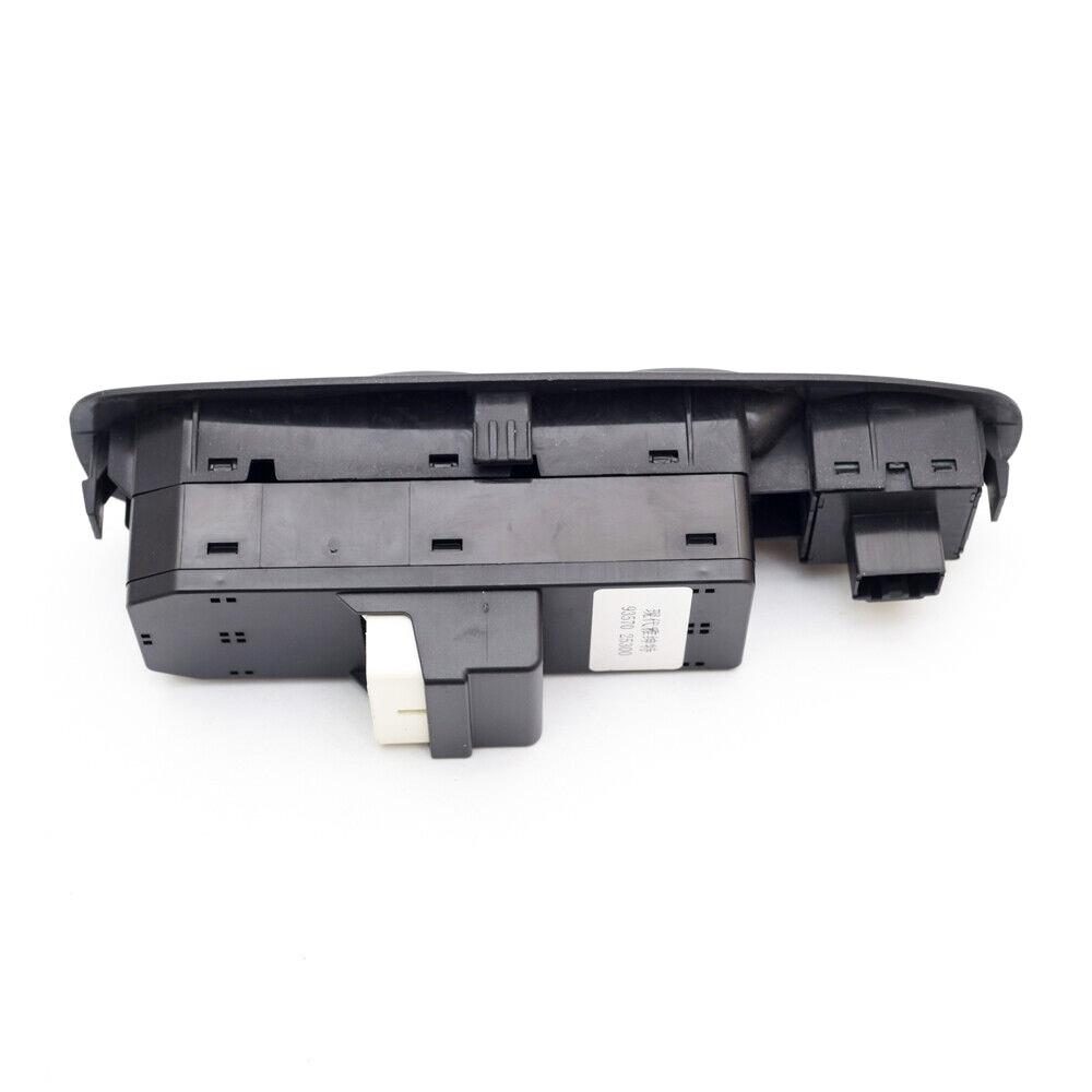93570-25300 NEW Power Window Switch Window Drive Switch For Hyundai ACCENT II 2000-2005