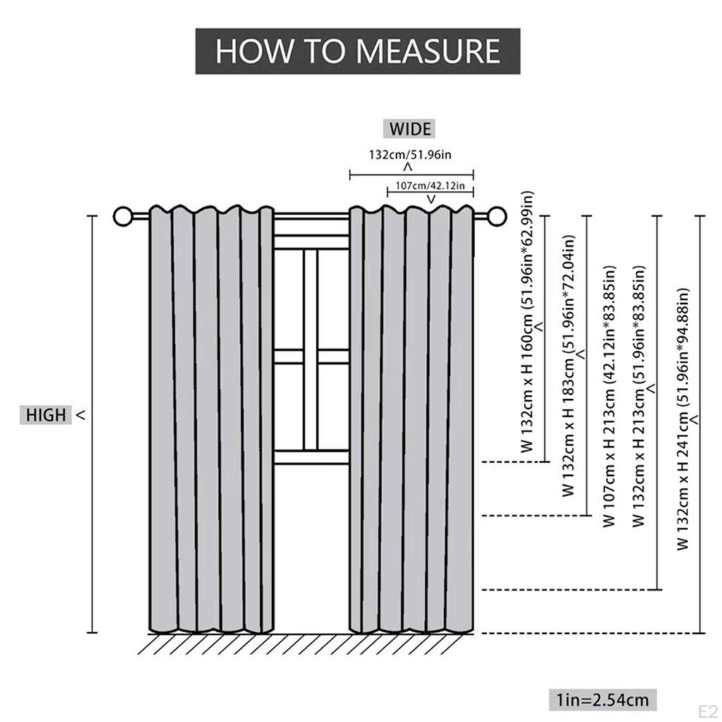 Beach Digital Printing Blackout Curtains Drapes Polyester Fiber Thermal Insulated Curtain Modern