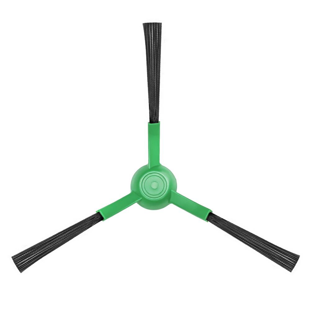 Compatible for iRobot Roomba 205 DustCompactor Combo / Vac Spare Parts Main Brush Filter Mop Cloth Accessories