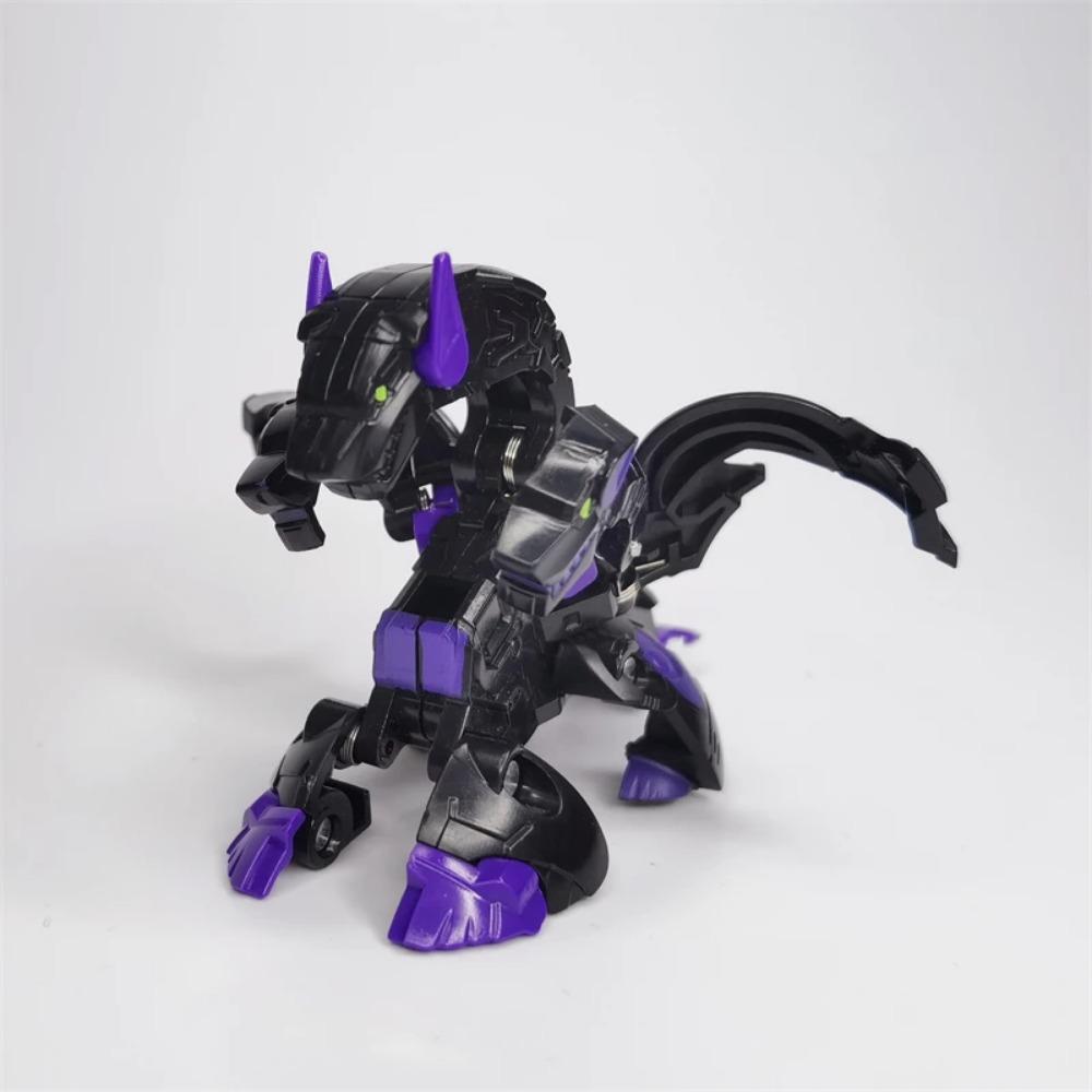 

Оригінальний Гідроус Бакуган Планета Вебам Стара Колекція Австралія Драгоноїд 3см Бойова Куля Екшн Фігурка Дитячий Подарунок