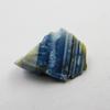 Perfect 18.90 Ct Uncut Raw Opal Blue Rough Natural CERTIFIED Loose Gemstone Use for Pendant Rings