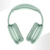Audio e Video – Cuffie per computer