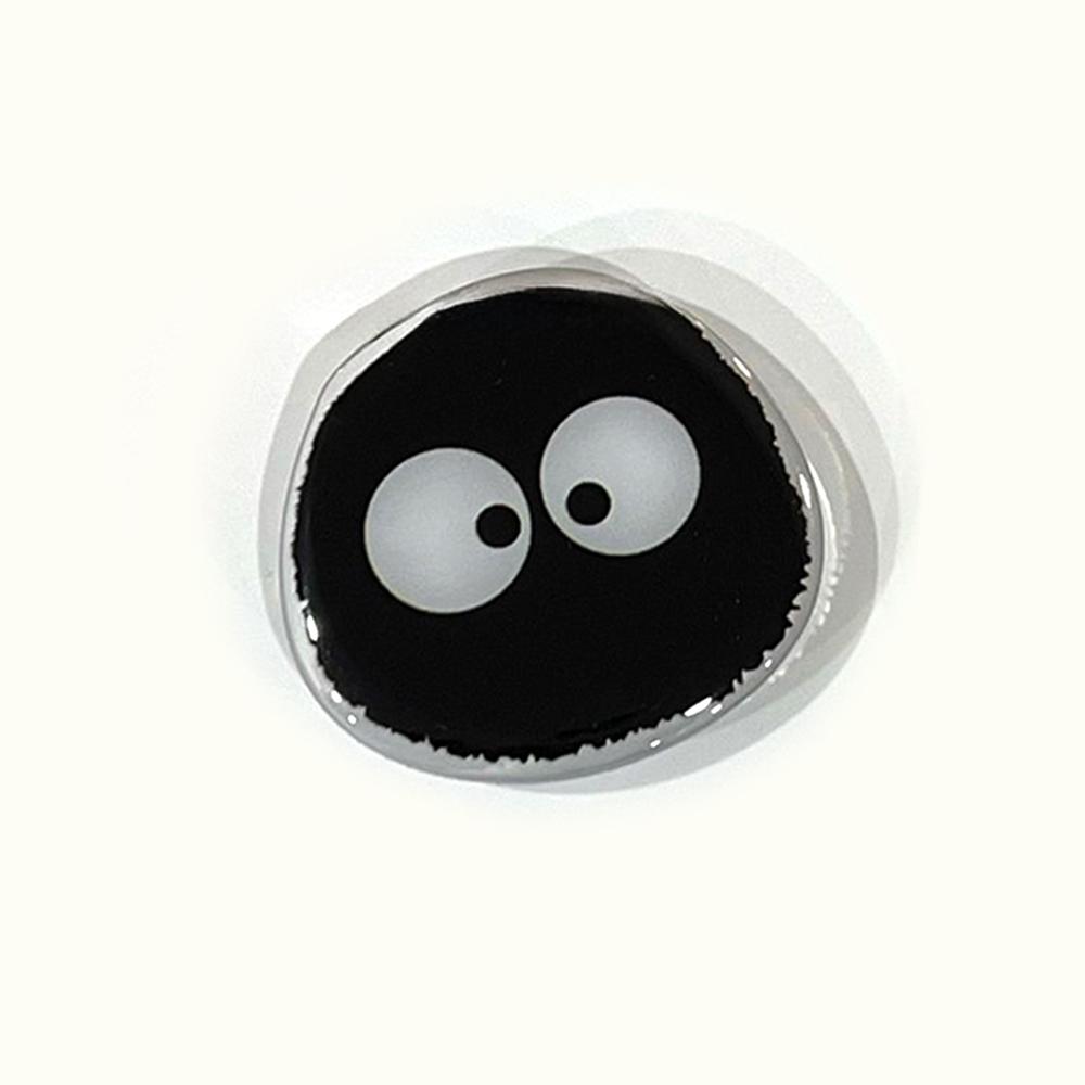 

Korea Cute Funny Cartoon Flower Griptok Grip Tok Socket Pocket Stand For Cell Phone Bracket Universal Cartoon Finger Ring Suppor