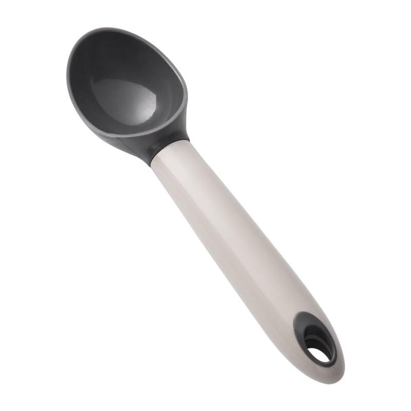 

LONSAN Food-Grade Ice Cream Scoops