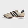 adidas Unisex Casual And Comfortable Sl72 Og Ih9175  Shoes