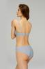 Brazilian Panties Marc & Andre (93521)