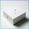 Apple AirPods Pro Second Gen ANC Earbuds Adaptive EQ Dynamic Head Tracking Auto Pair Wireless Earphones With Charging Case
