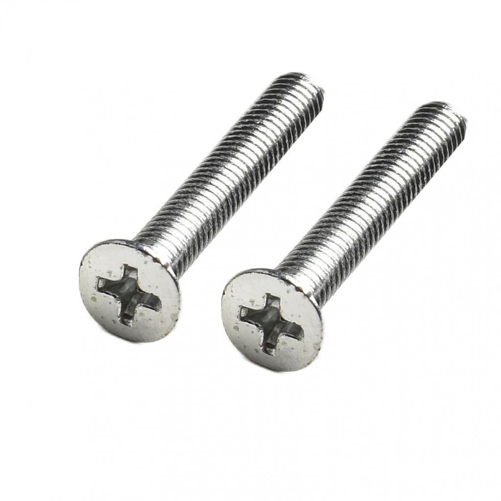 Garageportslås T-Typ Garageportslås Låscylindrar Nödklo Korslås