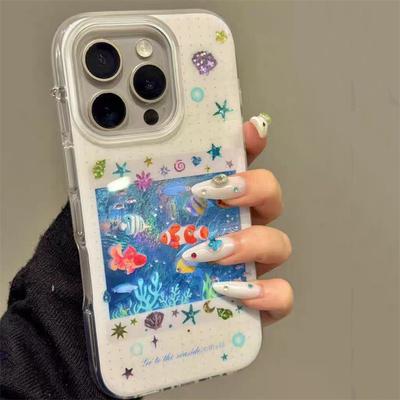 Huse pentru telefoane – Huse tip bumper pentru telefon