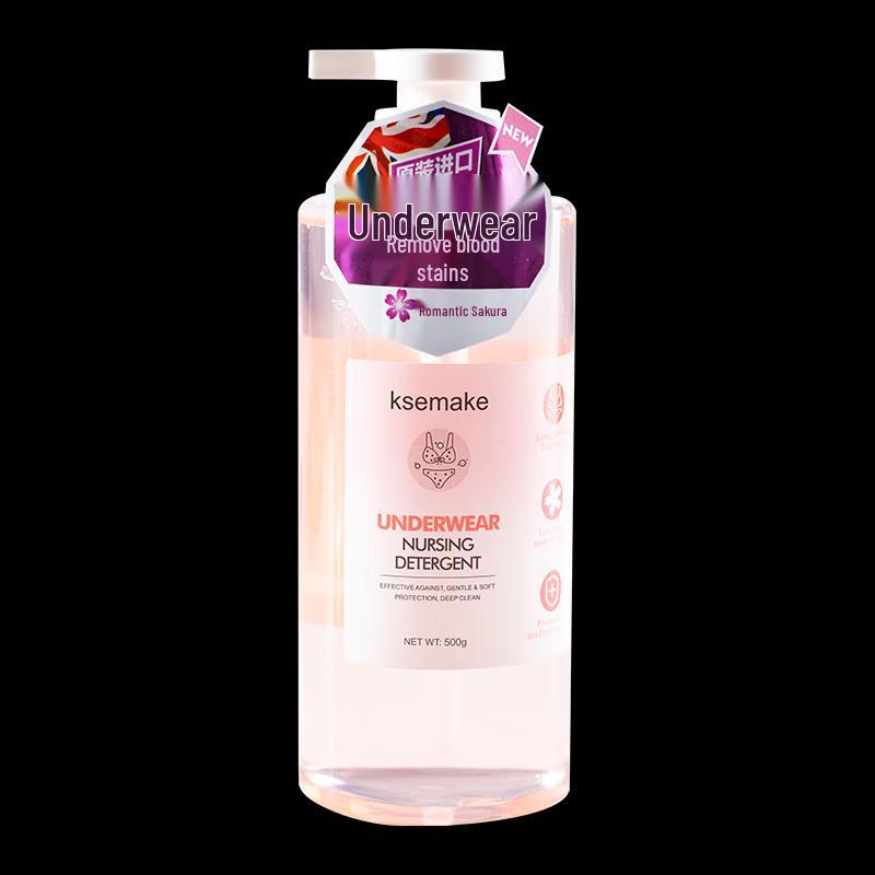 L'Oréal Big Rooster Hyaluronic Acid 14-Piece Hair Care Set