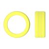 Silicone Protective Case for Rings Cover Compatible with Most Models