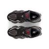 New Balance 9060 Black