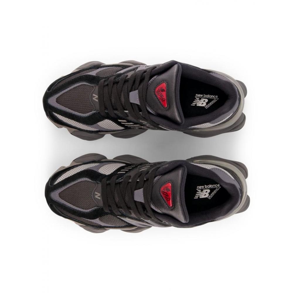 New Balance 9060 Black