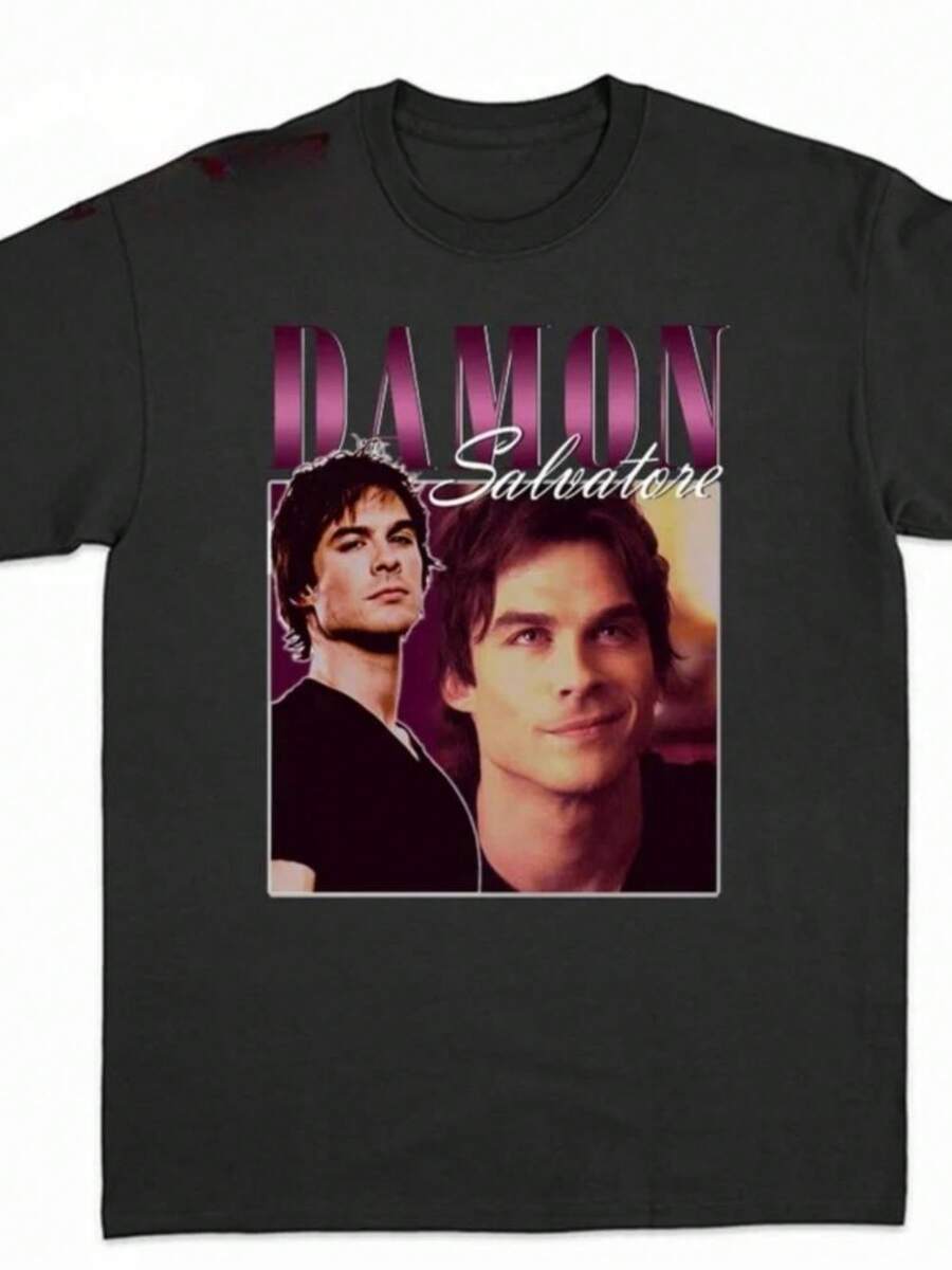 

Funny Can t Today I m Swamped ShrekS Meme Unisex T-Shirt L