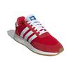 adidas I 5923 'Scarlet Gum' BD7811