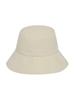 NORDISK [Picnic] Wide Brim Hat_Light Beige