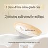 Kangaroo Mother Wheat Hydrating Smooth Hair Mask
