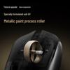 VGN Dragonfly F2 Lightweight Tri-Mode Wireless Gaming Mouse