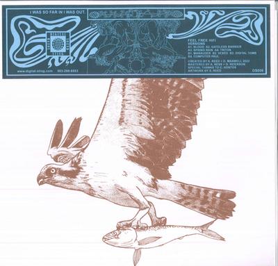 Hobby – Musik