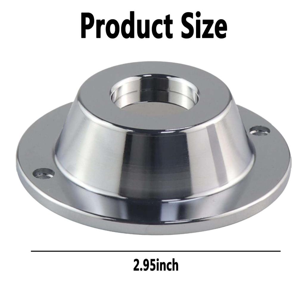 Yondr Pouch Magnet Opener, Magnetic Tag Detacher Security Tag Remover Clothing Security Remover, Magnetic Detacher for Clothing & Quilt Fasteners