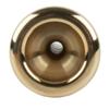 Plating Design Trumpet Mouthpiece Replacement Trumpet Mouth Connector  Trumpet Accessories
