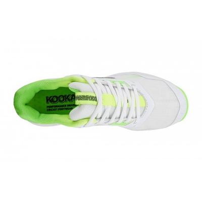 Unisex-Erwachsene KC 2.0 Cricketschuhe mit Spikes