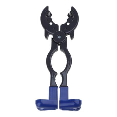 Gas for Valve Wrench Gas for Tank Pressure Reducing for Valve Wrench Liquefied Gas Professional Hand Tools Manual Tool